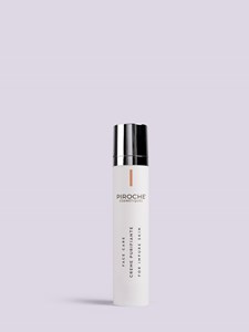 Bild von Creme purifiante
