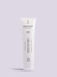 Bild von Face clay mask
