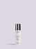 Bild von Intensive Serum