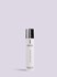 Bild von Multivitamin Face Gel