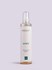 Bild von Restoring Spray
