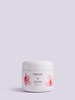 Bild von Rosalpina Body Scrub